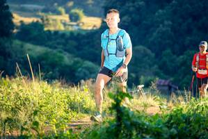 BIB: 
                            <button type="button" onclick="openModal(19016532)" class="btn btn-primary btn-sm float-right btn-popup" data-toggle="modal" data-target=".modal-high-quality">
                        <i class="fas fa-shopping-cart"></i> Add to Cart
                    </button>
                                            <button type="button" onclick="isThisMe(19016532, true)" class="btn btn-success btn-sm float-right btn-popup btn-isme hidden" data-toggle="tooltip" data-placement="bottom" title="นี่คือรูปของคุณใช่ไหม คลิกที่นี่เพื่อเอาเข้าอัลบั้ม">
                        <i class="fas fa-plus"></i> Add to album
                    </button>
                    <button type="button" onclick="isThisMe(19016532, false)" class="btn btn-warning btn-sm float-right btn-popup btn-isnotme hidden">
                        <i class="fas fa-ban"></i> Remove from album
                    </button>